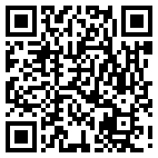 QR Code for Resources in Bridgewater, NJ 08807