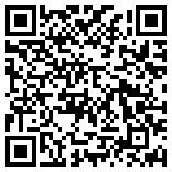 QR Code for Restoration Corinthi in Clayton, NJ 08312