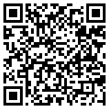 QR Code for Retail Maintenance in Waretown, NJ 08758