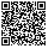 QR Code for Review Printing in Pitman, NJ 08071
