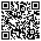 QR Code for Ridge Doors in Monmouth Junction, NJ 08852