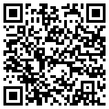QR Code for Riverside Pool & Spa - Owners Gary and Marc in Somerville, NJ 08876