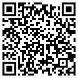 QR Code for Robern Real Estate Holding in Union, NJ 07083
