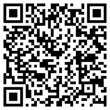 QR Code for Roche Dermatologics Group in Nutley, NJ 07110