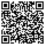 QR Code for Alan Rosenzweig Do in Palmyra, NJ 08065