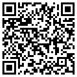QR Code for Rudy's Restaurant Equipment & Supplies in Point Pleasant Beach, NJ 08742