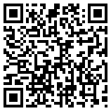 QR Code for Russell Lawrence in Haddonfield, NJ 08033