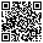 QR Code for Patterson SL in Salem, NJ 08079