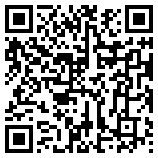 QR Code for Safelite Auto Glass in East Hanover, NJ 07936