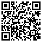 QR Code for Sal's Pizzeria in West New York, NJ 07093