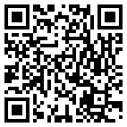 QR Code for Salvage C in Hoboken, NJ 07030
