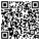 QR Code for Santisukha Buddhist Meditation Center in Garfield, NJ 07026