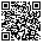 QR Code for Santullo Ray OD in Whiting, NJ 08759