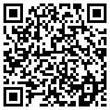 QR Code for Sarah Janes Restaurant in Somerville, NJ 08876