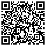 QR Code for Satisfied Service Center in Long Branch, NJ 07740