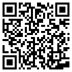 QR Code for Scottish Kilt in Parlin, NJ 08859