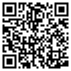 QR Code for Sdr Financials in Paterson, NJ 07502