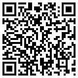 QR Code for Second Childhood in Springfield, NJ 07081