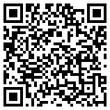 QR Code for Selective Systems in Ringoes, NJ 08551