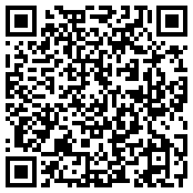 QR Code for Service Bureau Company the A Control Data Company in West Orange, NJ 07052
