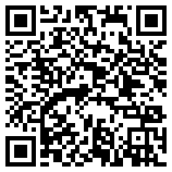 QR Code for Servicemaster Home Services Company in Midland Park, NJ 07432