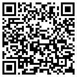 QR Code for Sheets Surf & More in Cherry Hill, NJ 08034