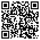 QR Code for Shell in Franklin, NJ 07416