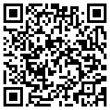 QR Code for Shen Milsom Wilke in Princeton Junction, NJ 08550