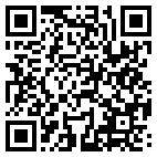QR Code for Shoprite in Clark, NJ 07066