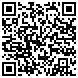 QR Code for Shore Neurology PA in Toms River, NJ 08755