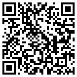 QR Code for Sicklerville Locksmith in Sicklerville, NJ 08081