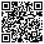 QR Code for Side Door Spa in Holmdel, NJ 07733