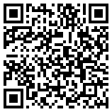 QR Code for Silver Service in Englewood Cliffs, NJ 07632