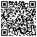 QR Code for Ski Jewelers in Green Brook, NJ 08812