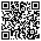 QR Code for Smashburger in Paramus, NJ 07652