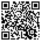 QR Code for Sofive Inc in Carlstadt, NJ 07072