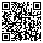 QR Code for Somerset Mews in Somerset, NJ 08873