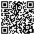 QR Code for Spring Flwoers in Kearny, NJ 07032