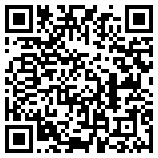 QR Code for Springview Pharmacy in Irvington, NJ 07111