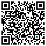 QR Code for St Anthony's Rectory in Jersey City, NJ 07302