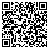 QR Code for Brickforce Staffing in New Brunswick, NJ 08901