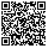 QR Code for Star Embroidery in Newark, NJ 07107