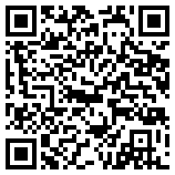 QR Code for Starlite Electric in Keansburg, NJ 07734