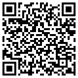 QR Code for Statewide Liquidation in Passaic, NJ 07055