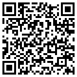 QR Code for Stay Gold Cafe & Lounge in Belmar, NJ 07719