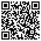 QR Code for Steamteam in Hewitt, NJ 07421