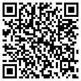 QR Code for Steve Chalmers Masonry in Branchburg, NJ 08876