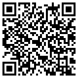 QR Code for Steven Schaffer Esgl in Berkeley Heights, NJ 07922