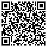 QR Code for Stevens Relocations in Linden, NJ 07036