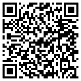 QR Code for Stop N Save Teleport in Guttenberg, NJ 07093